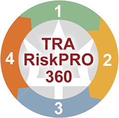 RiskPRO360-Circle-240px