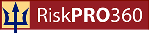 RiskPRO360-Logo-300px