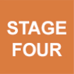 stage-four