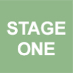 stage-one-2