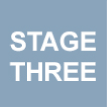 stage-three