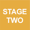 stage-two-3